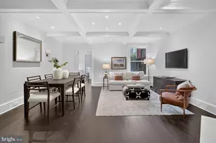 1321 T St NW, Washington, DC 20009 - Photo 7