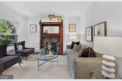 1321 T Street NW, Washington, DC 20009 - Photo 11