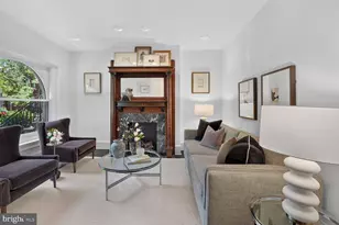 1321 T St NW, Washington, DC 20009 - Photo 11