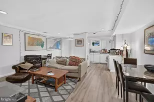 1321 T St NW, Washington, DC 20009 - Photo 33
