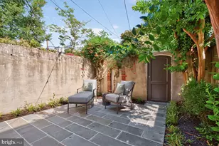 1321 T St NW, Washington, DC 20009 - Photo 29