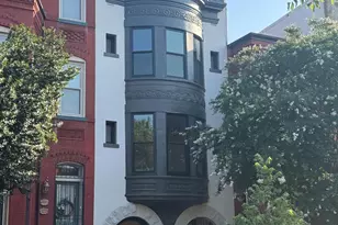 1321 T St NW, Washington, DC 20009 - Photo 1