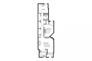 1321 T St NW, Washington, DC 20009 - Photo 43