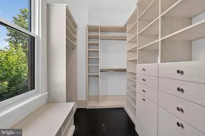 1321 T Street NW, Washington, DC 20009 - Photo 17