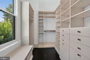 1321 T St NW, Washington, DC 20009 - Photo 17