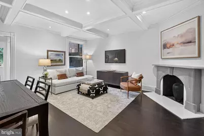 1321 T Street NW, Washington, DC 20009 - Photo 5