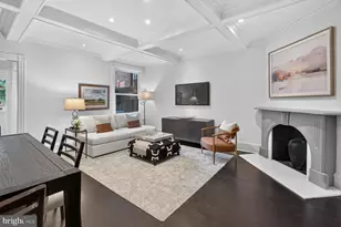 1321 T St NW, Washington, DC 20009 - Photo 5