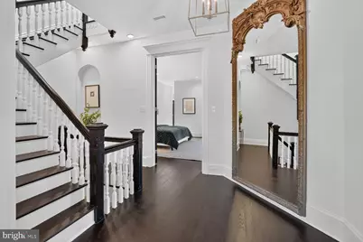 1321 T Street NW, Washington, DC 20009 - Photo 13