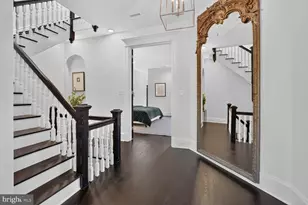 1321 T St NW, Washington, DC 20009 - Photo 13