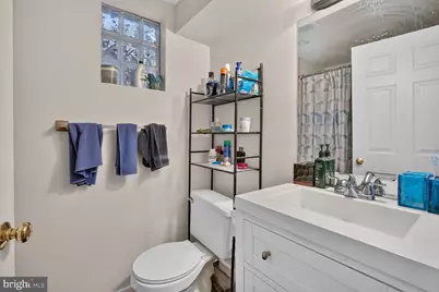 1321 T Street NW, Washington, DC 20009 - Photo 37