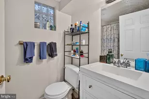 1321 T St NW, Washington, DC 20009 - Photo 37