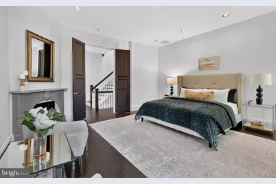 1321 T Street NW, Washington, DC 20009 - Photo 15