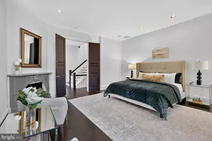 1321 T St NW, Washington, DC 20009 - Photo 15