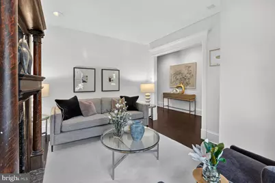 1321 T Street NW, Washington, DC 20009 - Photo 13