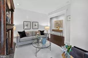 1321 T St NW, Washington, DC 20009 - Photo 13