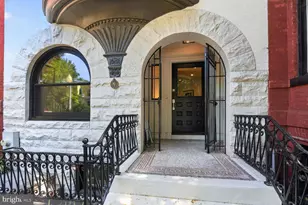 1321 T St NW, Washington, DC 20009 - Photo 3