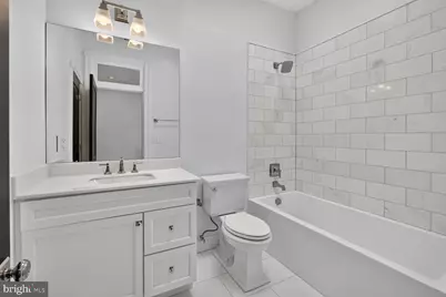 1321 T Street NW, Washington, DC 20009 - Photo 27