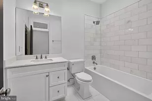 1321 T St NW, Washington, DC 20009 - Photo 27