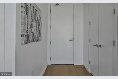 1111 24th Street NW #PH107, Washington, DC 20037 - Photo 5