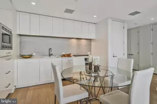 1111 24th Street NW, Washington, DC 20037 - Photo 15