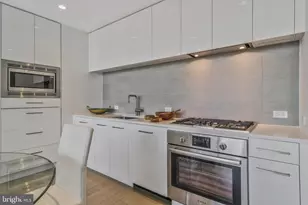 1111 24th Street NW, Washington, DC 20037 - Photo 7