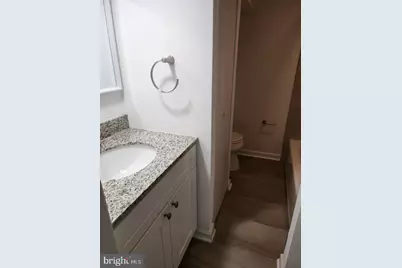 1702 Lang Place NE, Washington, DC 20002 - Photo 21