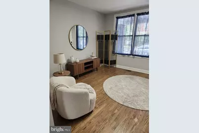 1702 Lang Place NE, Washington, DC 20002 - Photo 3