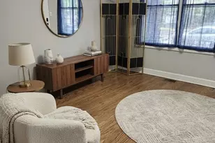 1702 Lang Pl NE, Washington, DC 20002 - Photo 3