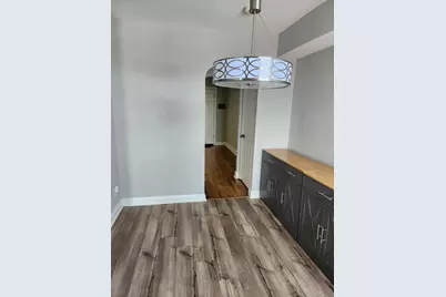 1702 Lang Place NE, Washington, DC 20002 - Photo 7