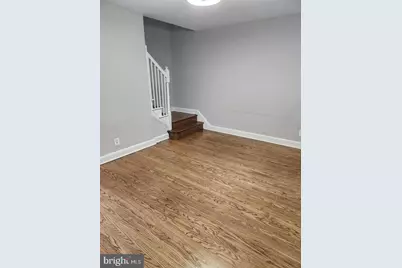 1702 Lang Place NE, Washington, DC 20002 - Photo 5