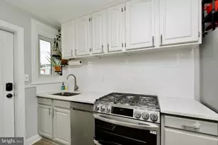 1702 Lang Pl NE, Washington, DC 20002 - Photo 11