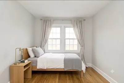 1702 Lang Place NE, Washington, DC 20002 - Photo 17