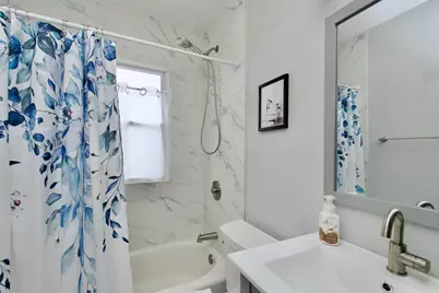 1702 Lang Place NE, Washington, DC 20002 - Photo 13