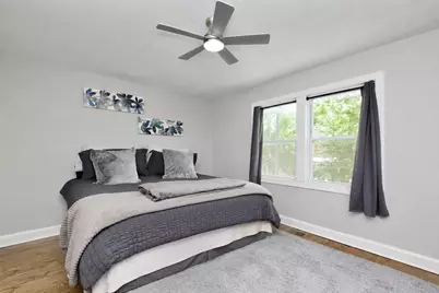 1702 Lang Place NE, Washington, DC 20002 - Photo 15
