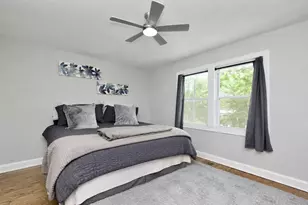 1702 Lang Pl NE, Washington, DC 20002 - Photo 15