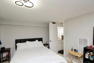 1702 Lang Pl NE, Washington, DC 20002 - Photo 19