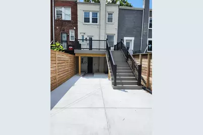 1702 Lang Place NE, Washington, DC 20002 - Photo 27