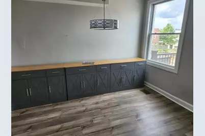 1702 Lang Place NE, Washington, DC 20002 - Photo 9