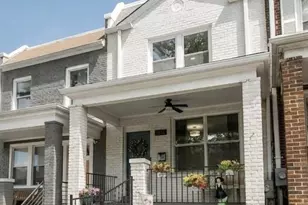 1702 Lang Pl NE, Washington, DC 20002 - Photo 1