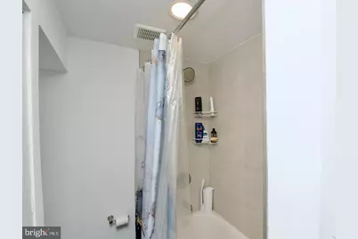 1702 Lang Place NE, Washington, DC 20002 - Photo 23