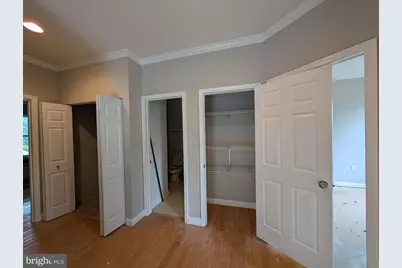 4908 Quarles Street NE, Washington, DC 20019 - Photo 19