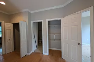 4908 Quarles St NE, Washington, DC 20019 - Photo 19