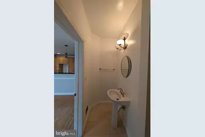 4908 Quarles Street NE, Washington, DC 20019 - Photo 7