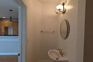 4908 Quarles St NE, Washington, DC 20019 - Photo 7
