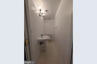 4908 Quarles Street NE, Washington, DC 20019 - Photo 27