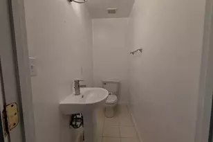4908 Quarles St NE, Washington, DC 20019 - Photo 27