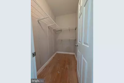 4908 Quarles Street NE, Washington, DC 20019 - Photo 23