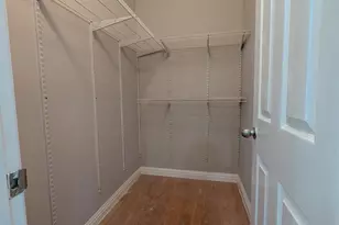 4908 Quarles St NE, Washington, DC 20019 - Photo 23