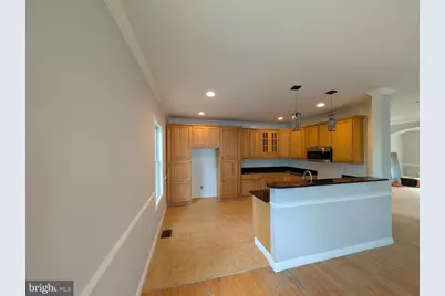 4908 Quarles Street NE, Washington, DC 20019 - Photo 1