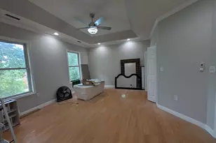 4908 Quarles St NE, Washington, DC 20019 - Photo 21